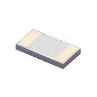 Băng tần rộng Tần số cao, ESL thấp, Băng tần siêu rộng, Quang học Murata Electronics 935155793522-T3N