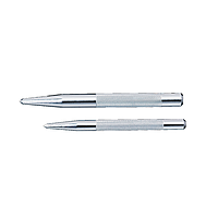 KTC UDP-13 Center Punch (13x150mm)