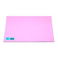 Laird Performance Materials A17634-05 ギャップフィラー / ギャップパッド / シート Tflex HD350,DC1 9x9