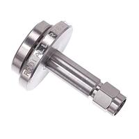 Dụng cụ lắp đặt cách điện / Dụng cụ lắp đặt đầu nối RF SMA cái Radiall R282730043