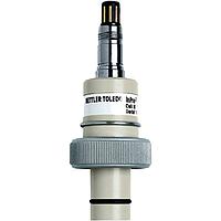 Mettler Toledo 52002005 Cond Sensor InPro7108-25/40/C22-VP