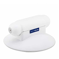 Thiết bị đo chất lượng không khí trong nhà cố định Aeroqual Series 900