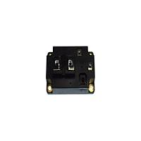 Microchip Technology APTGT600U170D4G IGBT Modules PM-IGBT-TFS-D4