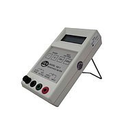 TREK 152-1 SurfACE/Volume Resistance Meter