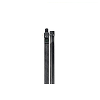 AMS 407.05 3/4" x 5' Extension