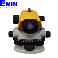 Hi-Target HT-32 Air damping compensator