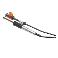 Tay Cầm Linh Kiện Điện Tử WELLER WXDP120