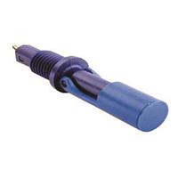 TE CONNECTIVITY SENSORS 80022-000 液面センサー LS304-31 液面センサー