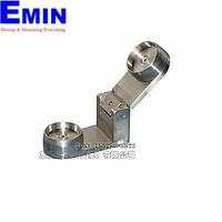 Kẹp kiểm tra độ an toàn đồ chơi trẻ em TONYHK TW-207