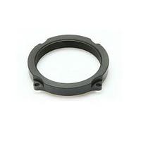 Giá đỡ ren M42 x 0.75 M42x0.75 (FBD 16 mm) cho tăng áp, đua, Basler beat Basler 2000033272