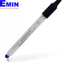 Cảm biến đo PH Daruifuno ASP100V-D03-A (0~14pH, for APX1, APX2 series)