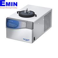 Thiết bị Cold Trap CentriVap Labconco 7811036 (50° C, Nắp thép không gỉ, 230V)