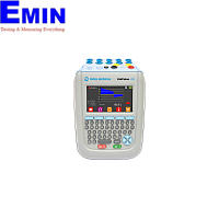 Thiết bị kiểm tra, bảo trì máy khử rung tim