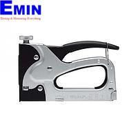 Súng bấm ghim thùng carton gỗ ép YATO YT-7001