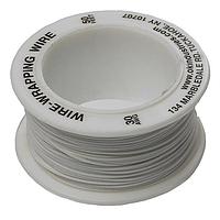 Jonard Tools R-30W-0050 UL AWM 스타일 1423 30AWG WD-30-W용 교체 롤