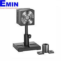 Ophir 30(150)A-HE-DIF-17 レーザー出力測定用熱センサー (50mW-150W)