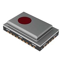 KEMET USEQGSEAC82180 Gas Sensor Gas Detector Sensor Digital SMD CO2
