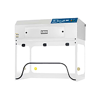 Tủ hút khí độc Cole parmer FHD-200 (36"W; 230 VAC, 50 Hz)