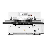 Wondly QZYK1370DF Flat paper Economical Paper Cutter machine