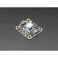 Bộ Công Cụ Phát Triển Cảm Biến Nhiệt Độ Adafruit SCD-40 - Cảm Biến Nhiệt Độ và Độ Ẩm CO2 Thực - STEMMA QT / Qwiic Adafruit 5187