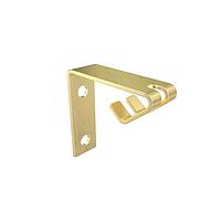 Amphenol Aorora Z02H-4F7L1-11000 Spring SPRING CONTACTS, HEIGHT 3.3MM,