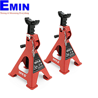 Bộ mễ kê cao cấp 3T Yato YT-17311 YATO YT-17311