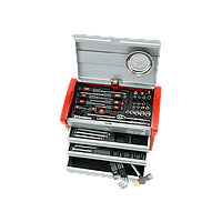 KTC SK3650E Mechanic tool set (66 pcs)