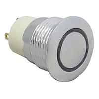 Công tắc nhấn Dailywell MPB16L-CARE-03-JR-6V