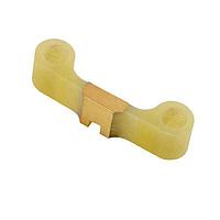 Phụ kiện Mô-đun Cầu Chân, XM-PB2 Quantic X-Microwave XM-PB2