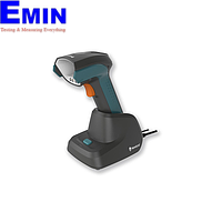 NEWLAND NVH220B Industrial Handheld Scanner (35mm-210mm)