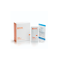 HANNA HI70032P TDS Calibration Solution (1382 mg/L (ppm))