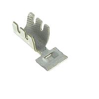 Phụ kiện Kết nối Nhiệt Aptiv 12084689-L