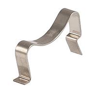 Kẹp tản nhiệt Clip Heat sink cho H SS01-B20-CP Same Sky (formerly CUI Devices) HSC-05