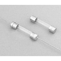 Eaton BK/AGC-3XO ガラスヒューズ 小型ヒューズ