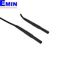 Dây đo HIOKI 9750-02 (cho Hioki IR3455)