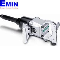 Súng mở bulong 1 inch TOPTUL KAAB321809 (1800 ft-lb, cò súng ngoài )