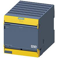 SIEMENS 3SK12132AL20 출력 확장 3RO 안전 릴레이,3RO,3NO+1NC,230VAC,스프링