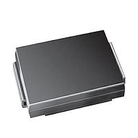 Vishay General Semiconductor VS-2EGH01-M3/5BT 超高速リカバリ整流器 FREDS 2A-100V - SMB-E3