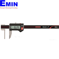 Thước cặp điện tử Mahr 4103381 (16 EWRi-RW, 0-150mm)