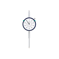 MITUTOYO 3058A-19 ダイヤルインジケーター (0-50mm)