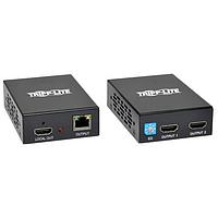 Bộ Kit Mô-đun Giao diện HDMI/CAT5 Kép DSPL Tripp Lite B126-2A1