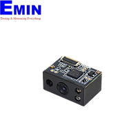 NEWLAND EM3096 Scan Engine