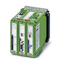 Bộ chuyển đổi PROFIBUS DP sang PROFIBUS PA FB-HSB-DP/PA PHOENIX CONTACT 2316370