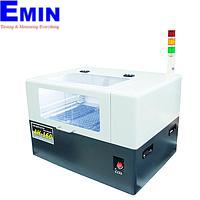 Máy nạp chương trình IC tự động đa năng LEAPTRONIX AH-160