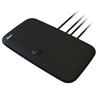 Taoglas TSA100 안테나 키트 LTE 모듈 + 스마트 안트 USB2.0 및 SIM 카드