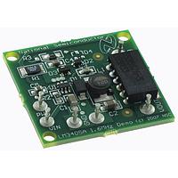 Bảng Đánh Giá LM3405A Texas Instruments LM3405AEVAL/NOPB