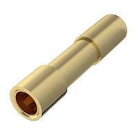 Mill-Max 7690-0-19-15-08-27-10-0 回路基板ハードウェア - PCB標準コネクタジャックレセプタクル