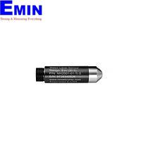 Onset MX2001-01-TI-S Water Level Sensor (9m, 30ft)