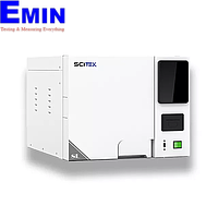 Nồi hấp tiệt trùng Class B để bàn 18L Scitek ST-B18DB