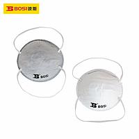 Khẩu trang chống bụi BOSI BS479069 (Oyster type)